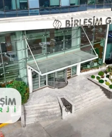 Birlesim_Grup_Enerji__BIGEN__kac_lot_verdi__Birles_1738322045