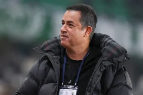 Acun_Ilcal_dan_derbi_ve_yabanc_hakem_acklamas_1739737510