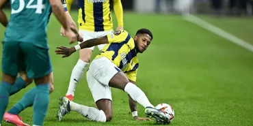 Fred_ve_Osayi_cezal_duruma_dustu_1740088096