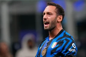 Juventus_-_Inter__Canl_anlatm__1739737160