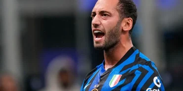 Juventus_-_Inter__Canl_anlatm__1739737160