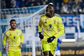 Juventus_ta_Kolo_Muani_sov_suruyor__3_macta_5_gol_1738969729