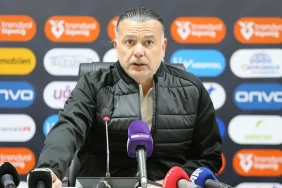 Murat_Sahin_den_yenilgi_sonras_futbolculara_tepki__1738970249