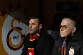 Okan_Buruk_tan_Vincic_sozleri___Soru_isaretleri_va_1740088308