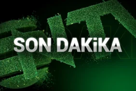 SON_DAKIKA___Besiktas-Trabzonspor_macnn_yabanc_VAR_1739610969