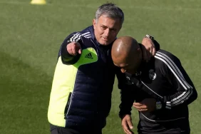 Volkan_Demirel_in_yerine_Mourinho_nun_eski_yardmcs_1738970076